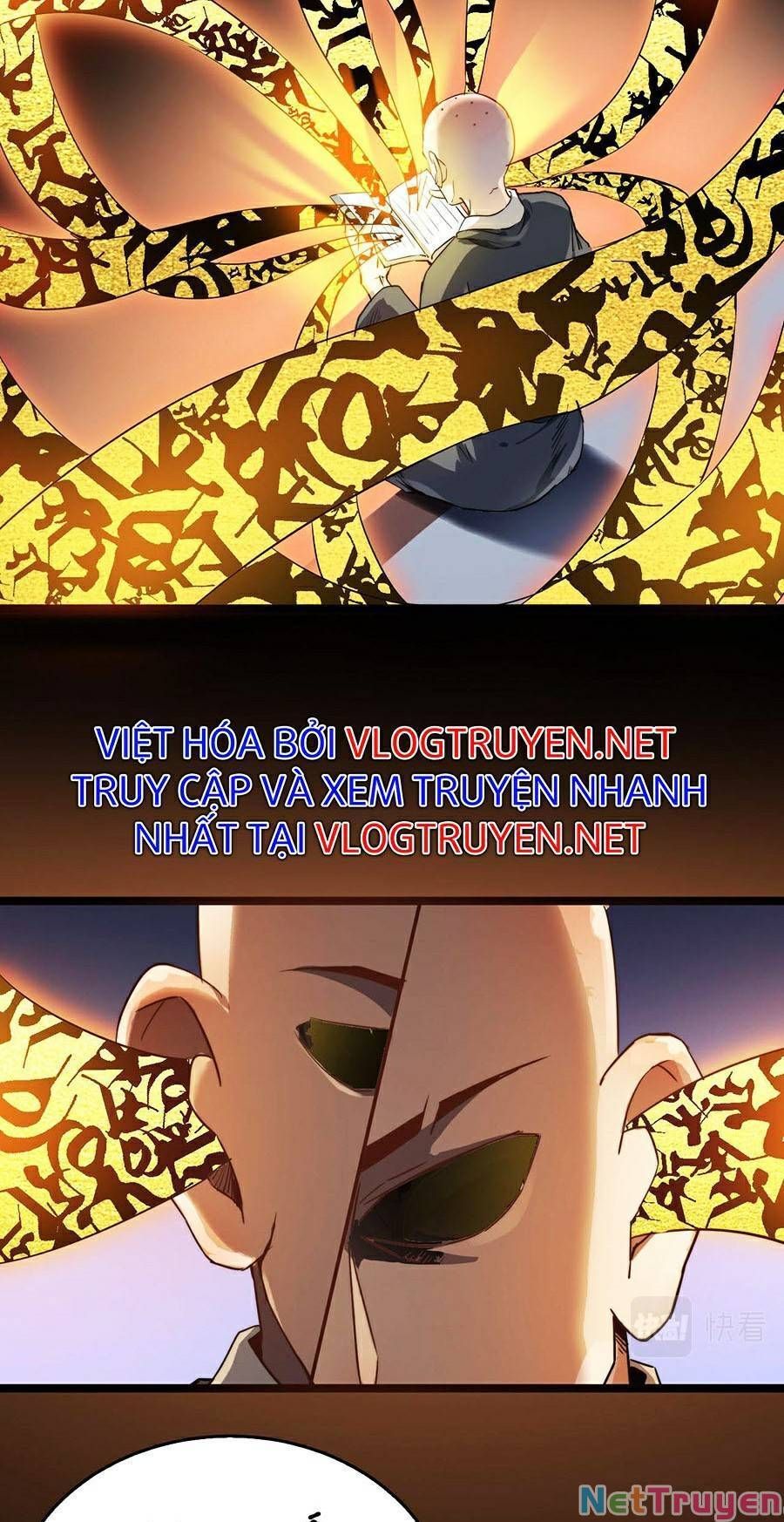 đọc truyện Dị Giới Kiến Tạo Tối Cường Thiếu Lâm Tự Chương 7 ảnh 43 tại Giả Dược