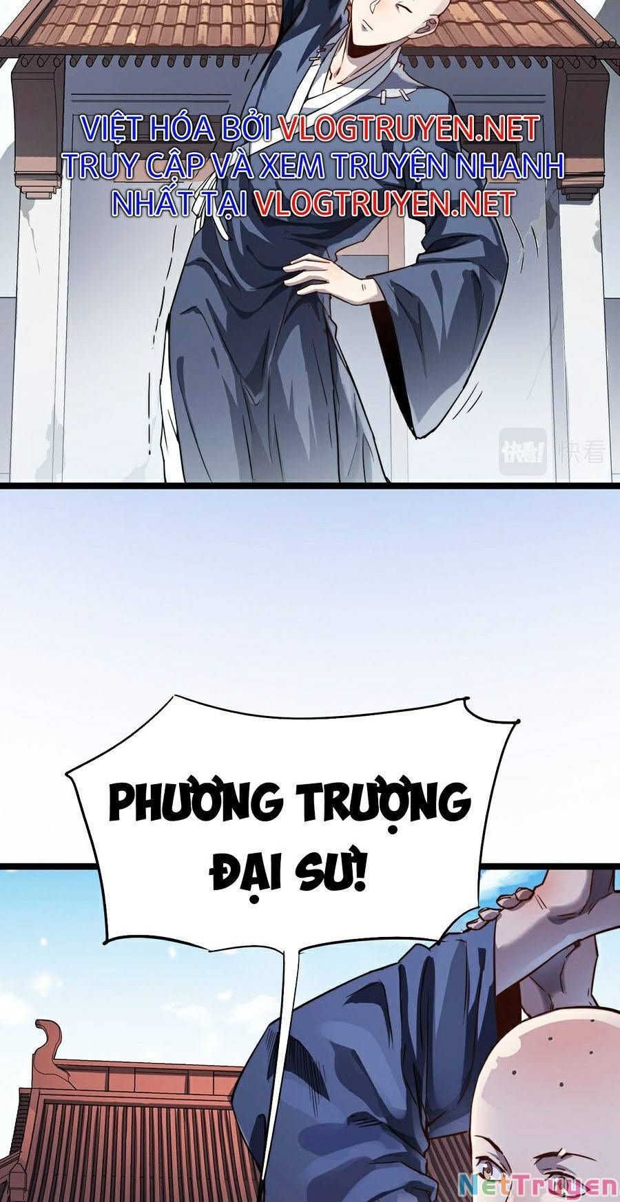 đọc truyện Dị Giới Kiến Tạo Tối Cường Thiếu Lâm Tự Chương 7 ảnh 48 tại Giả Dược