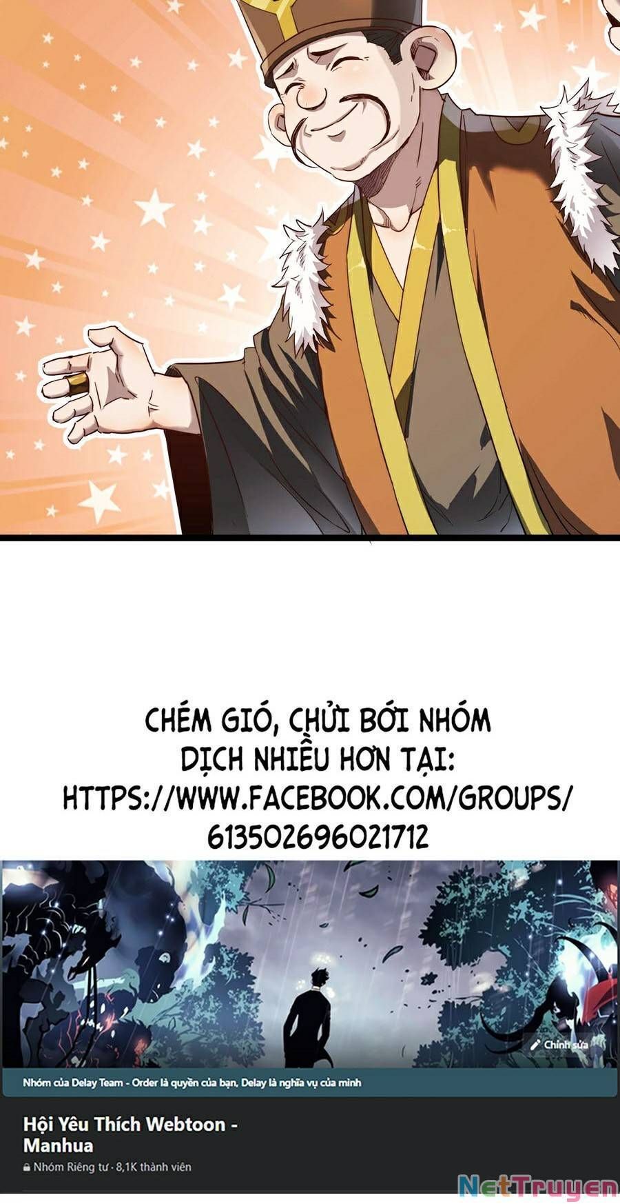 đọc truyện Dị Giới Kiến Tạo Tối Cường Thiếu Lâm Tự Chương 7 ảnh 51 tại Giả Dược