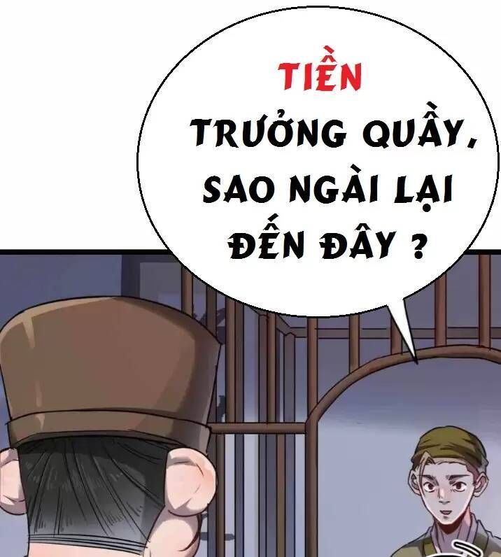 đọc truyện Dị Giới Kiến Tạo Tối Cường Thiếu Lâm Tự Chương 8 ảnh 31 tại Giả Dược