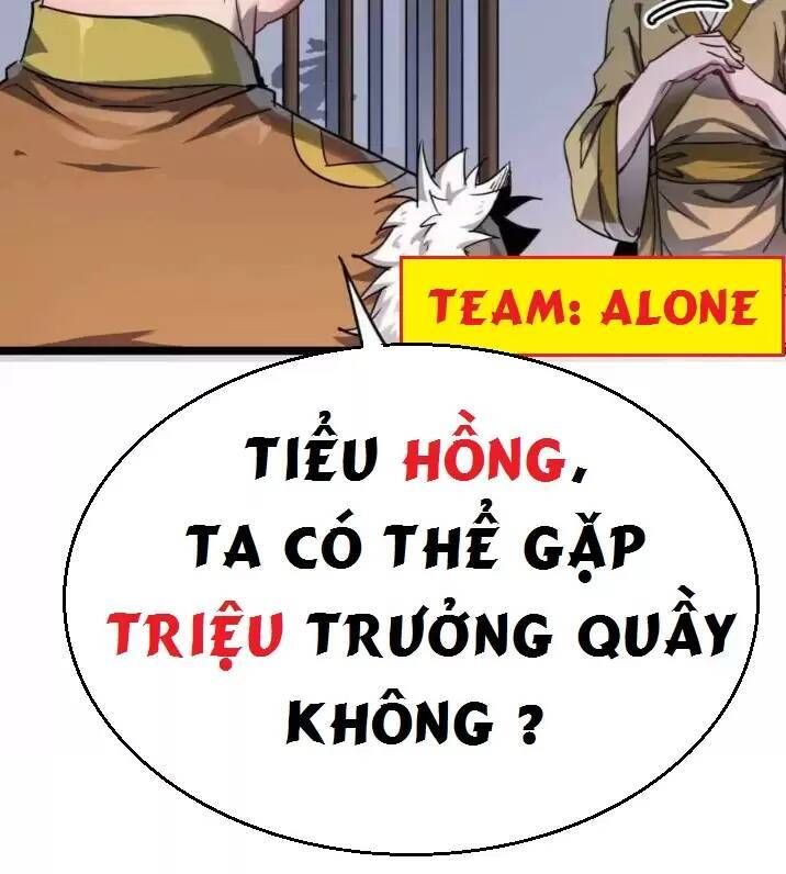 đọc truyện Dị Giới Kiến Tạo Tối Cường Thiếu Lâm Tự Chương 8 ảnh 32 tại Giả Dược