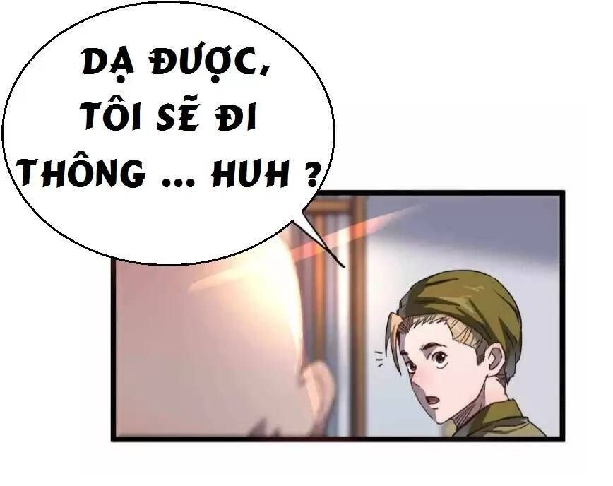 đọc truyện Dị Giới Kiến Tạo Tối Cường Thiếu Lâm Tự Chương 8 ảnh 33 tại Giả Dược