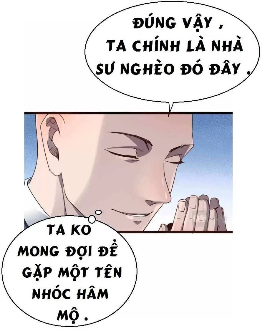 đọc truyện Dị Giới Kiến Tạo Tối Cường Thiếu Lâm Tự Chương 8 ảnh 36 tại Giả Dược