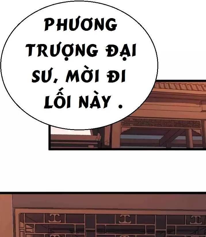 đọc truyện Dị Giới Kiến Tạo Tối Cường Thiếu Lâm Tự Chương 9 ảnh 19 tại Giả Dược