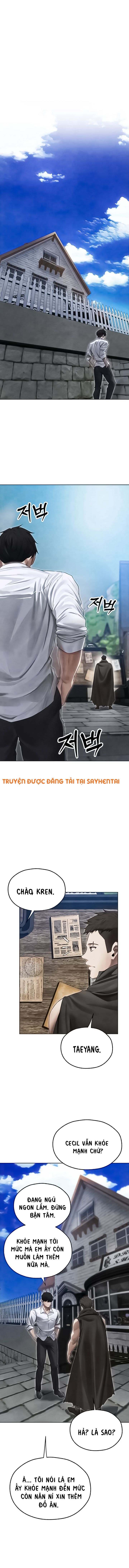 đọc truyện Dị Giới Và Những Quý Bà Quyến Rũ Chương 49 ảnh 15 tại Thiên Thai Truyện