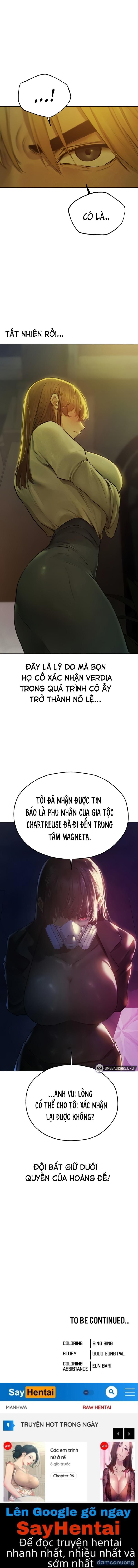 đọc truyện Dị Giới Và Những Quý Bà Quyến Rũ Chương 71 ảnh 12 tại Thiên Thai Truyện
