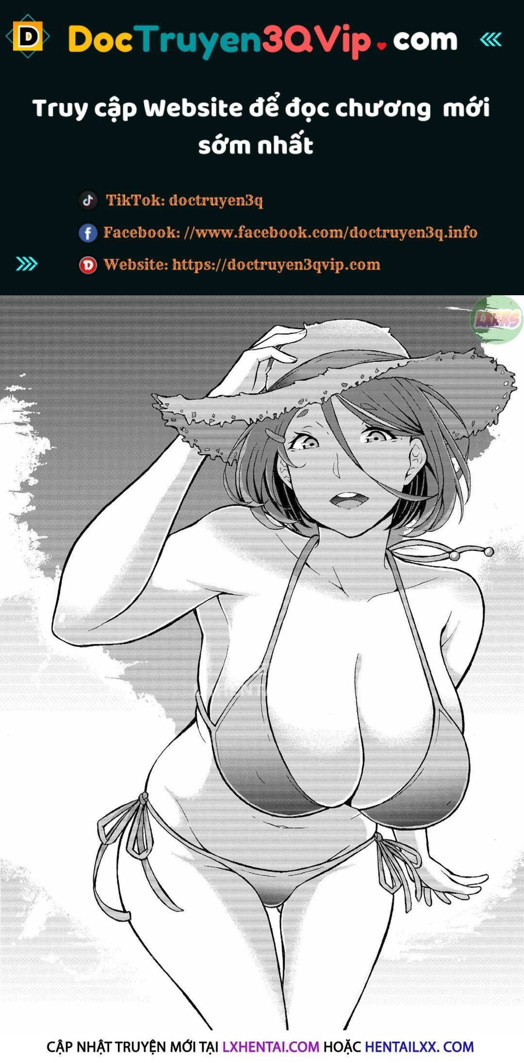 Dì Hàng Xóm Kế Bên Chương 39 page 1 - Giả Dược