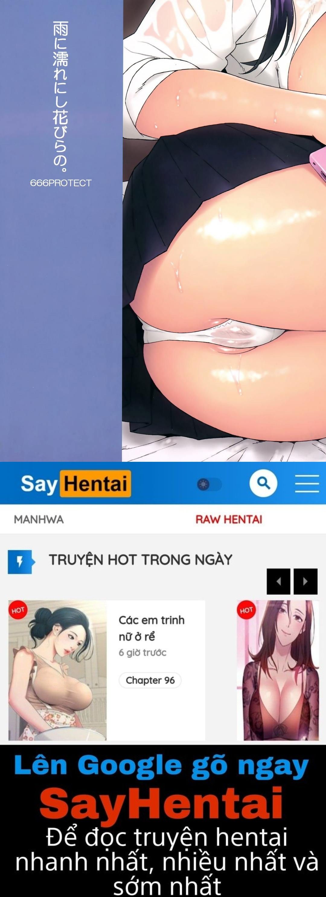 đọc truyện Đi Hẹn Hò Thay Bạn Đồng Nghiệp Chương 2 ảnh 15 tại Giả Dược
