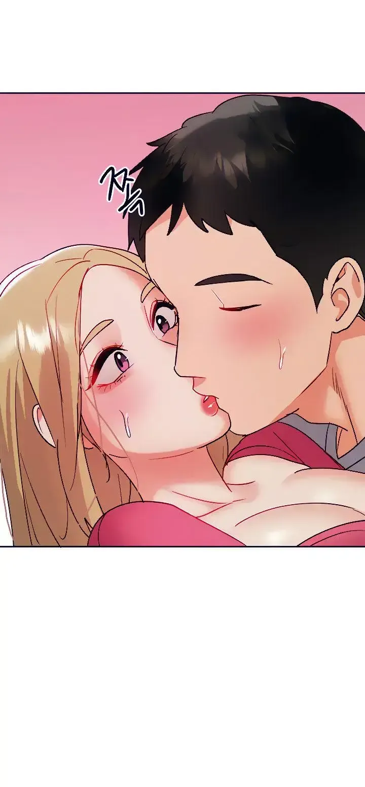 đọc truyện Đi Làm Gặp Harem Chương 29 ảnh 22 tại Thiên Thai Truyện