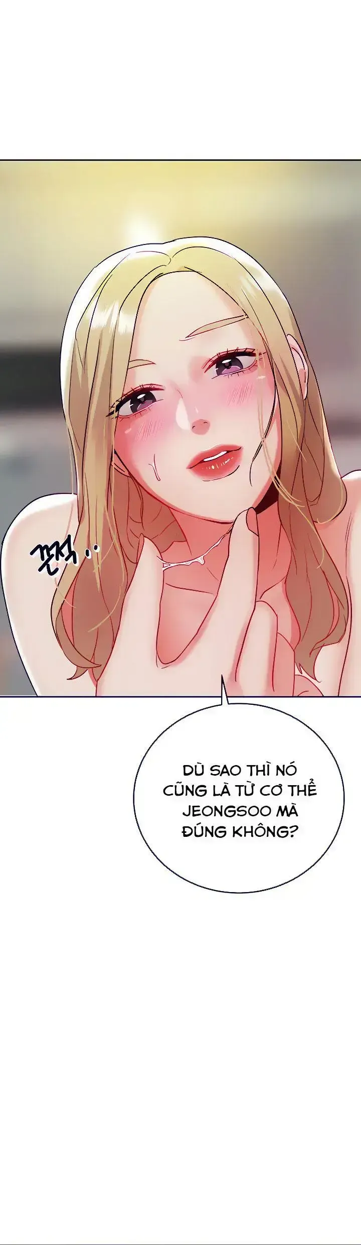 đọc truyện Đi Làm Gặp Harem Chương 31 ảnh 10 tại Thiên Thai Truyện