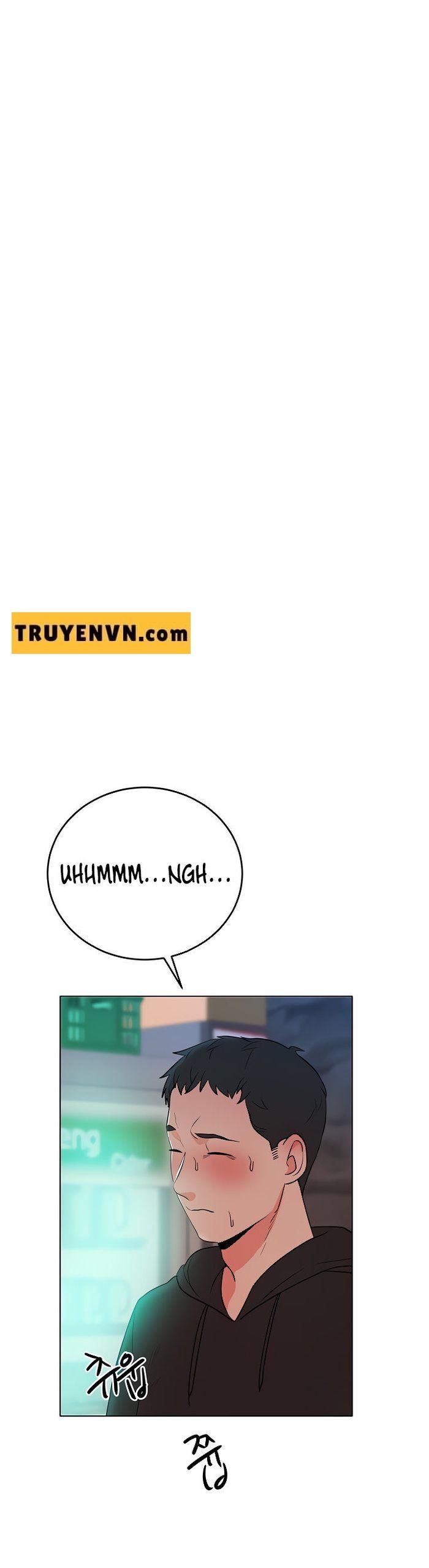 đọc truyện Đi Làm Gặp Harem Chương 4 ảnh 47 tại Thiên Thai Truyện
