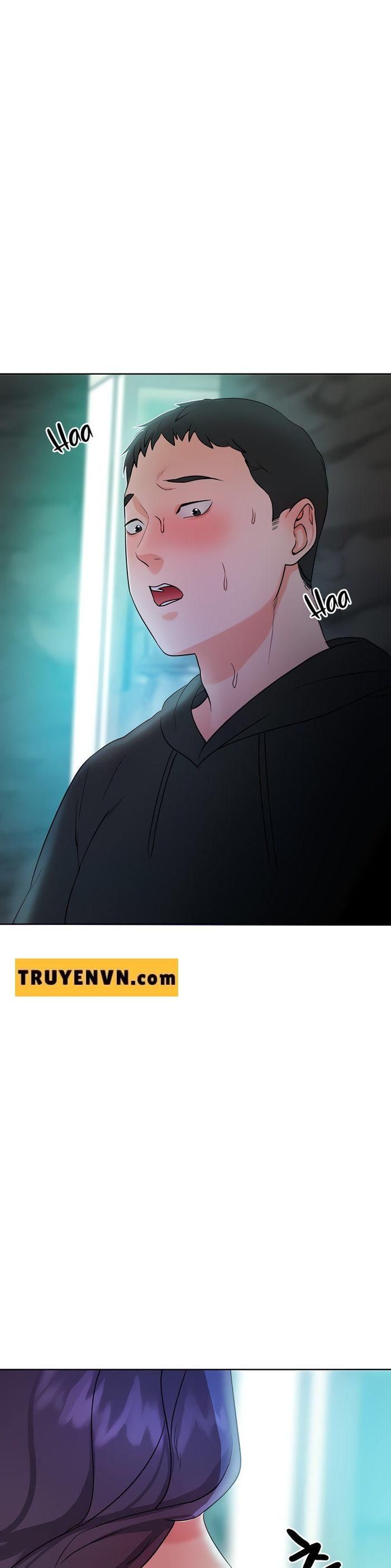 đọc truyện Đi Làm Gặp Harem Chương 4 ảnh 50 tại Thiên Thai Truyện