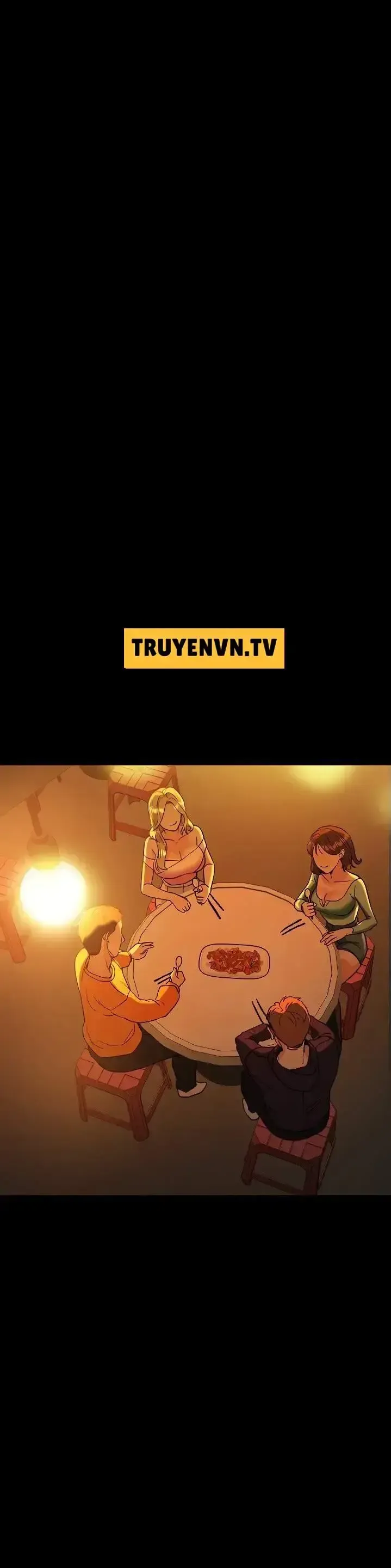 đọc truyện Đi Làm Gặp Harem Chương 7 ảnh 10 tại Thiên Thai Truyện