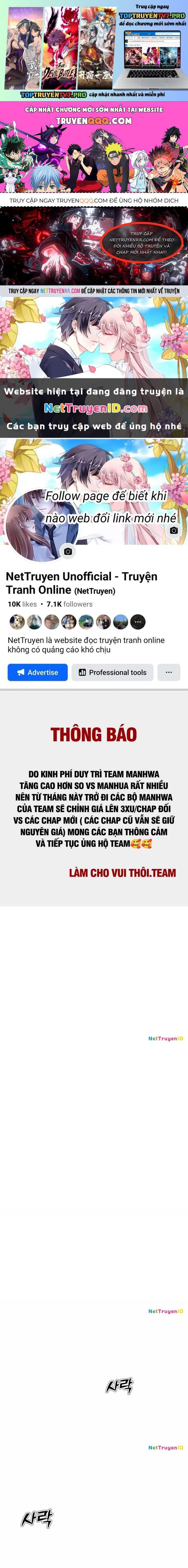 đọc truyện Đi Lên Từ Đáy Xã Hội Chương 1 ảnh 1 tại Thiên Thai Truyện