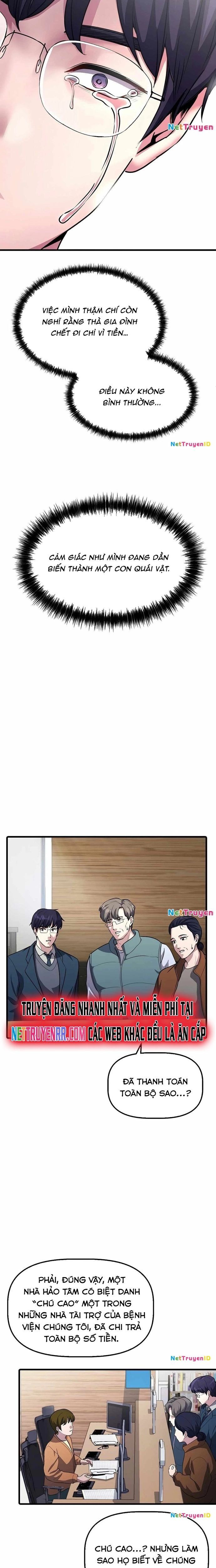 đọc truyện Đi Lên Từ Đáy Xã Hội Chương 1 ảnh 15 tại Thiên Thai Truyện