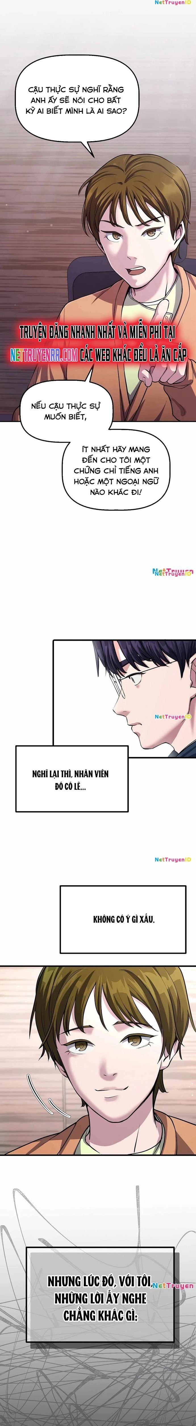 đọc truyện Đi Lên Từ Đáy Xã Hội Chương 1 ảnh 20 tại Thiên Thai Truyện