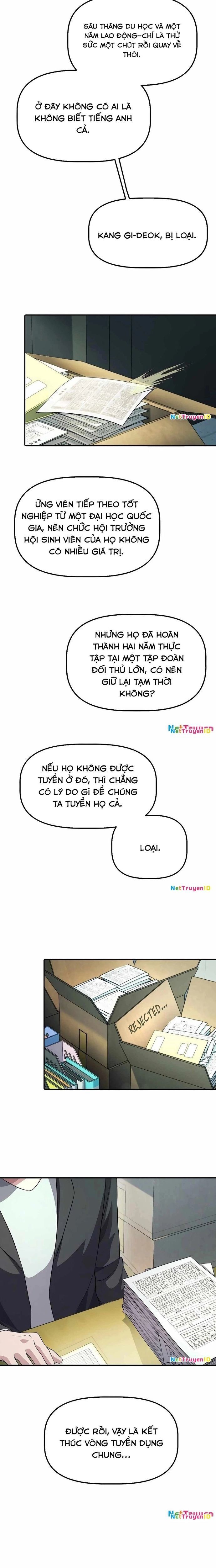 đọc truyện Đi Lên Từ Đáy Xã Hội Chương 1 ảnh 3 tại Thiên Thai Truyện