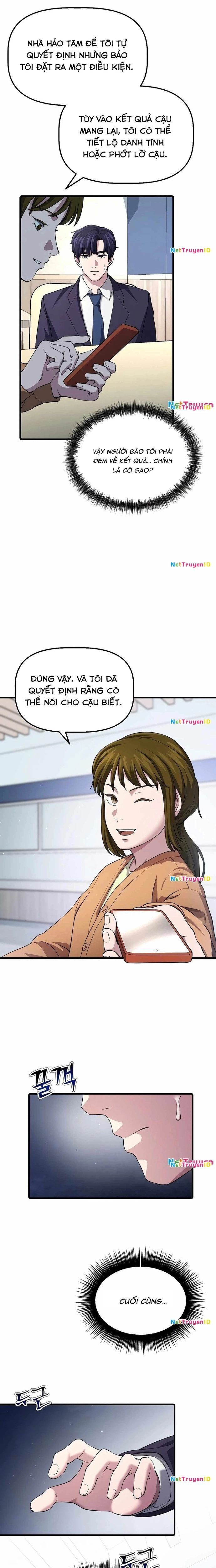 đọc truyện Đi Lên Từ Đáy Xã Hội Chương 1 ảnh 25 tại Thiên Thai Truyện