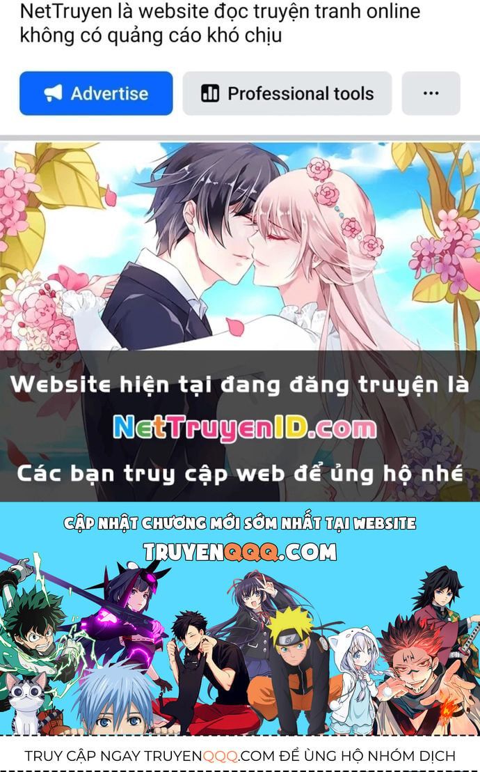 đọc truyện Đi Lên Từ Đáy Xã Hội Chương 10 ảnh 28 tại Giả Dược