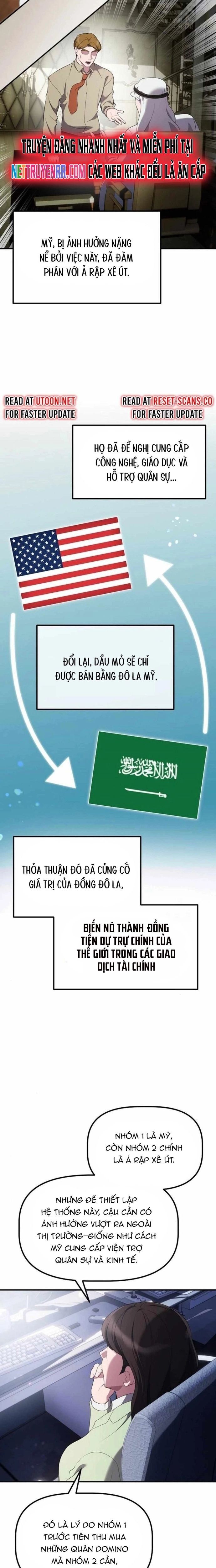 đọc truyện Đi Lên Từ Đáy Xã Hội Chương 15 ảnh 8 tại Thiên Thai Truyện