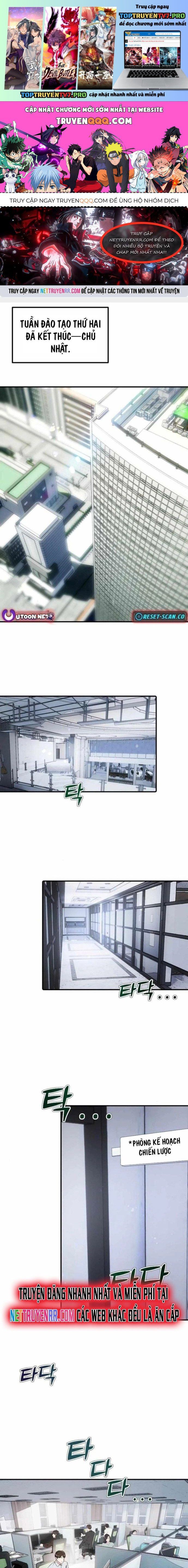 đọc truyện Đi Lên Từ Đáy Xã Hội Chương 16 ảnh 1 tại Thiên Thai Truyện