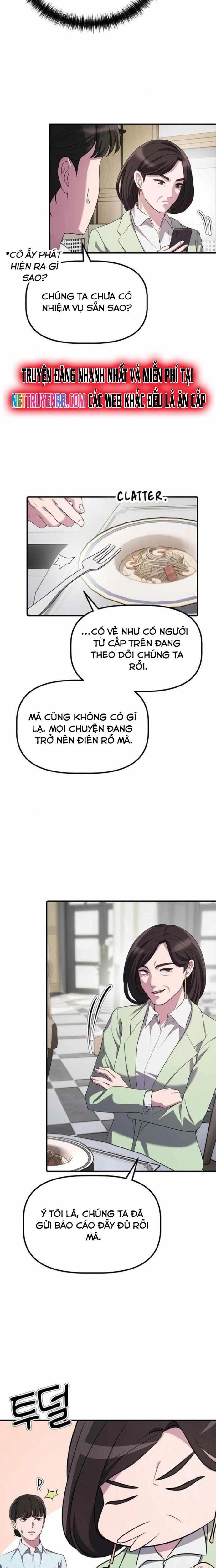 đọc truyện Đi Lên Từ Đáy Xã Hội Chương 16 ảnh 17 tại Thiên Thai Truyện