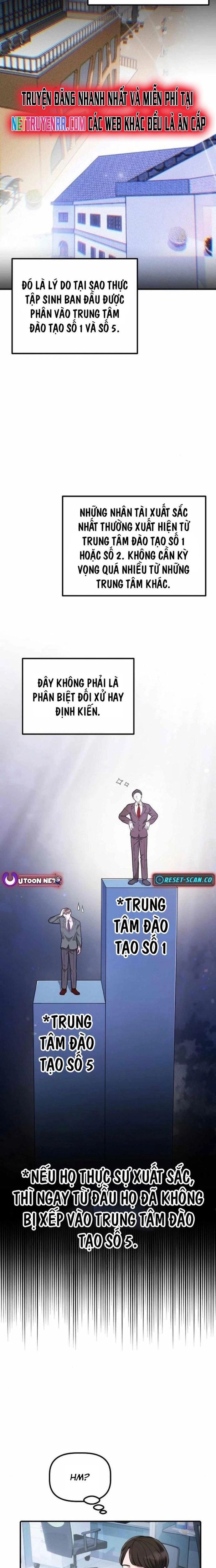 đọc truyện Đi Lên Từ Đáy Xã Hội Chương 16 ảnh 3 tại Thiên Thai Truyện