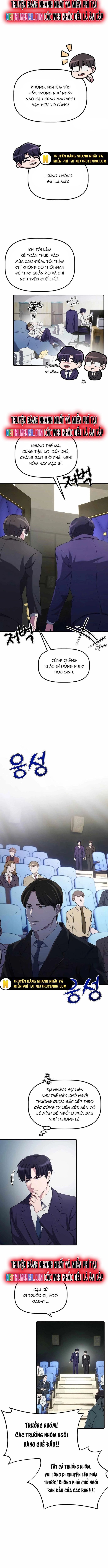 đọc truyện Đi Lên Từ Đáy Xã Hội Chương 17 ảnh 2 tại Thiên Thai Truyện