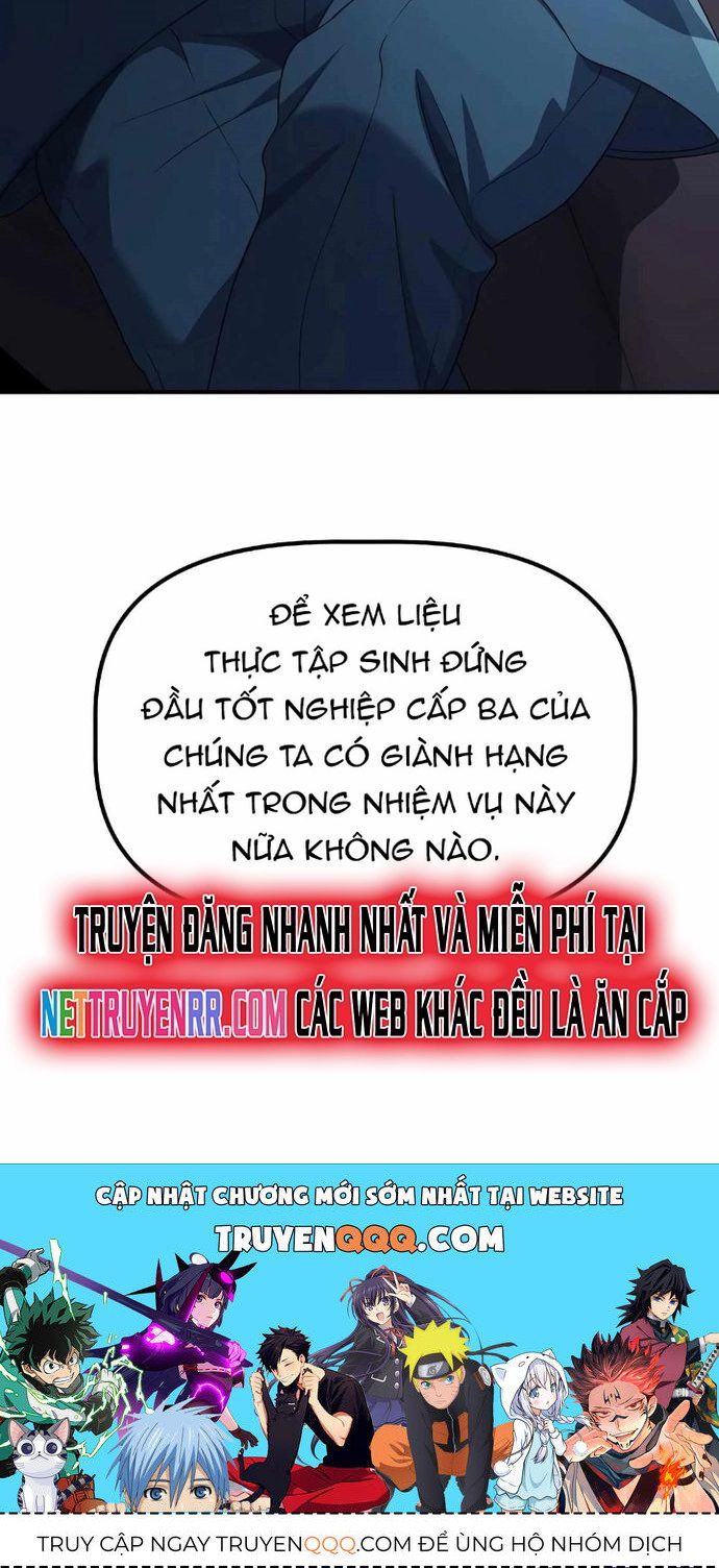 đọc truyện Đi Lên Từ Đáy Xã Hội Chương 17 ảnh 14 tại Thiên Thai Truyện