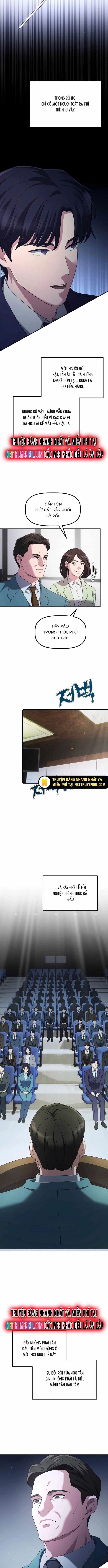 đọc truyện Đi Lên Từ Đáy Xã Hội Chương 17 ảnh 9 tại Thiên Thai Truyện