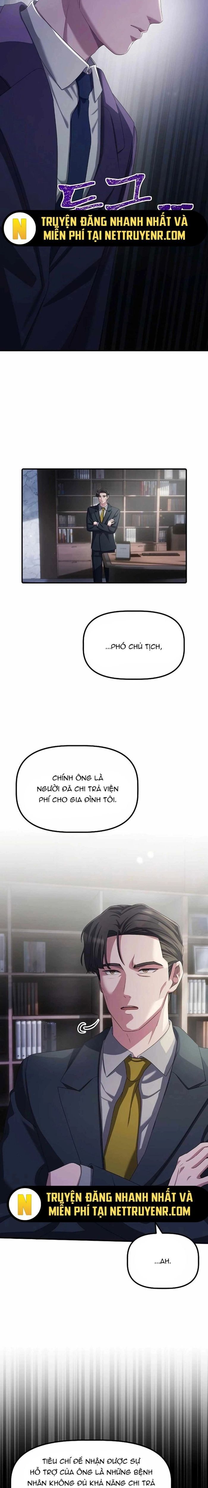 đọc truyện Đi Lên Từ Đáy Xã Hội Chương 19 ảnh 19 tại Thiên Thai Truyện