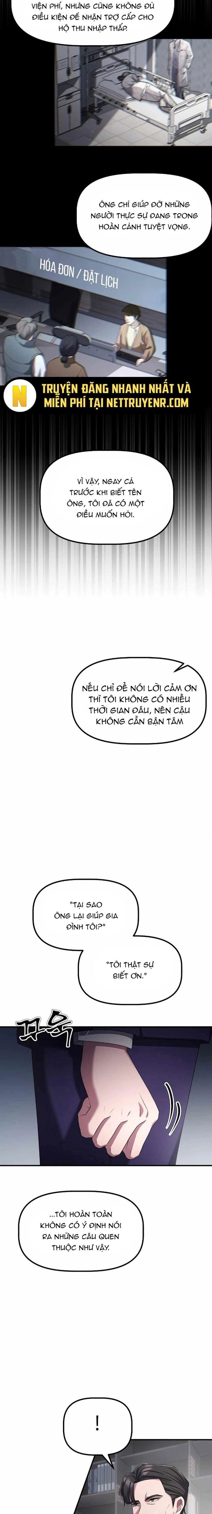 đọc truyện Đi Lên Từ Đáy Xã Hội Chương 19 ảnh 20 tại Thiên Thai Truyện