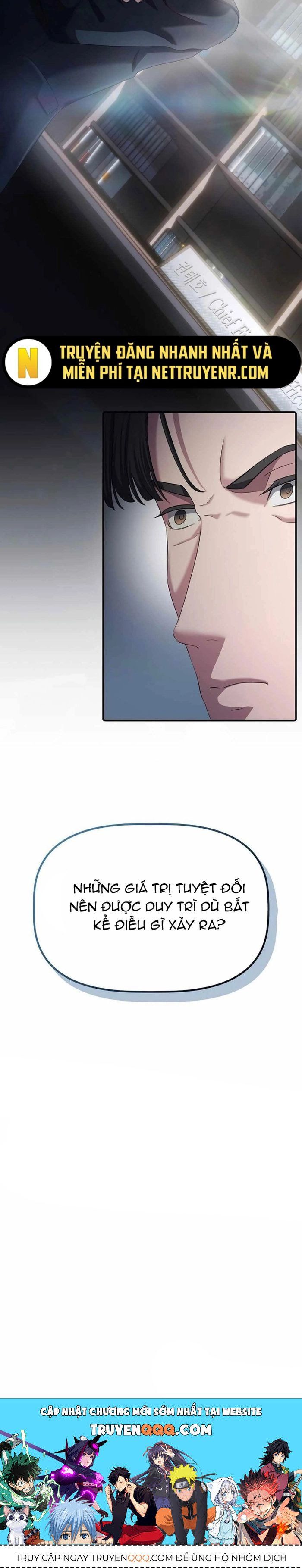 đọc truyện Đi Lên Từ Đáy Xã Hội Chương 19 ảnh 22 tại Thiên Thai Truyện