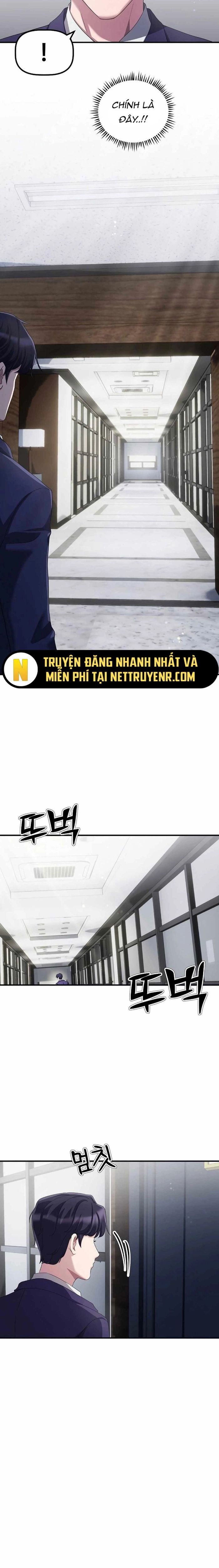 đọc truyện Đi Lên Từ Đáy Xã Hội Chương 19 ảnh 5 tại Thiên Thai Truyện