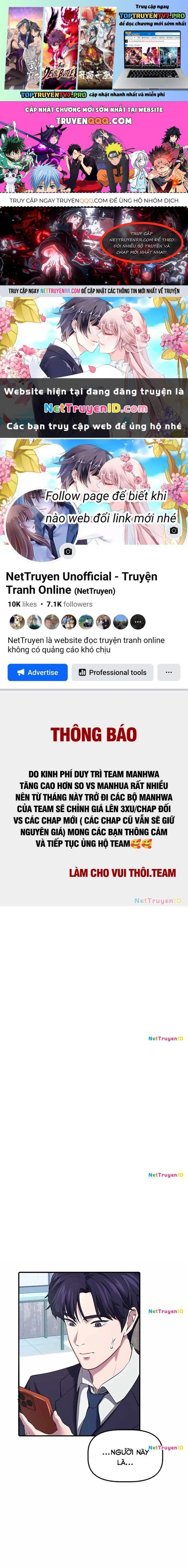 đọc truyện Đi Lên Từ Đáy Xã Hội Chương 2 ảnh 1 tại Thiên Thai Truyện