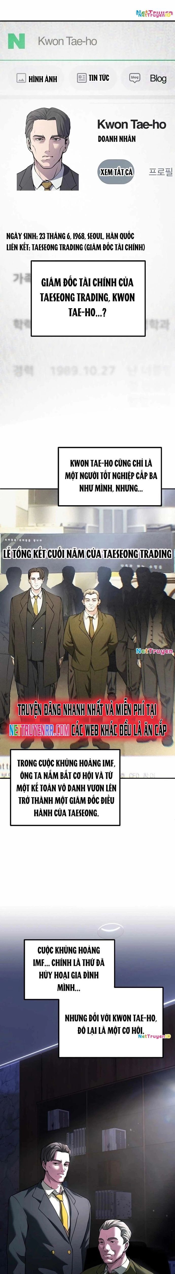 đọc truyện Đi Lên Từ Đáy Xã Hội Chương 2 ảnh 2 tại Thiên Thai Truyện