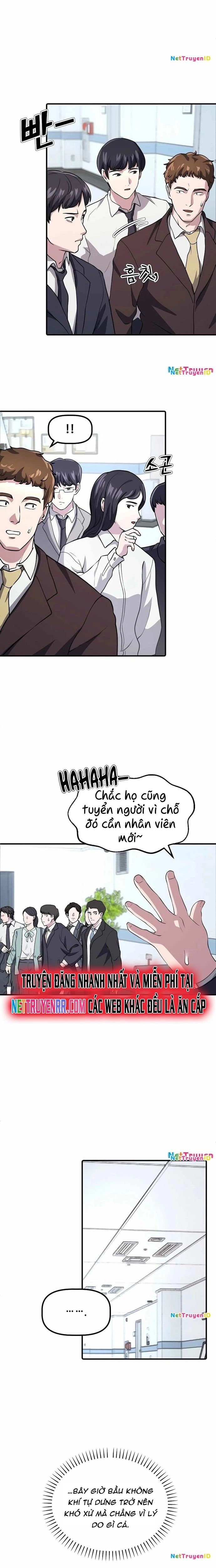 đọc truyện Đi Lên Từ Đáy Xã Hội Chương 2 ảnh 13 tại Thiên Thai Truyện
