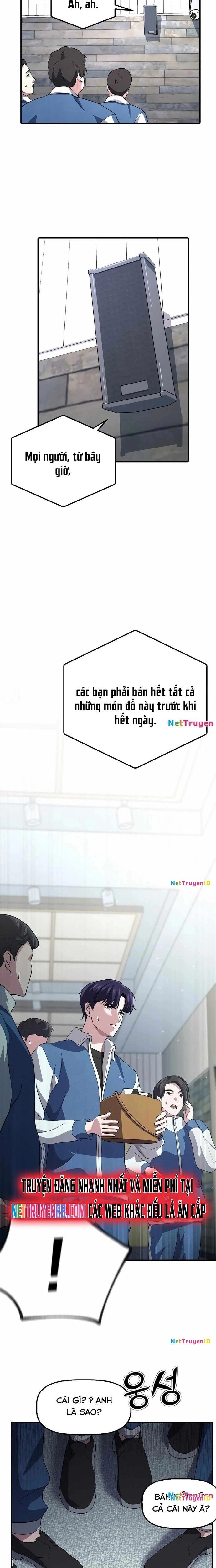 đọc truyện Đi Lên Từ Đáy Xã Hội Chương 2 ảnh 20 tại Thiên Thai Truyện