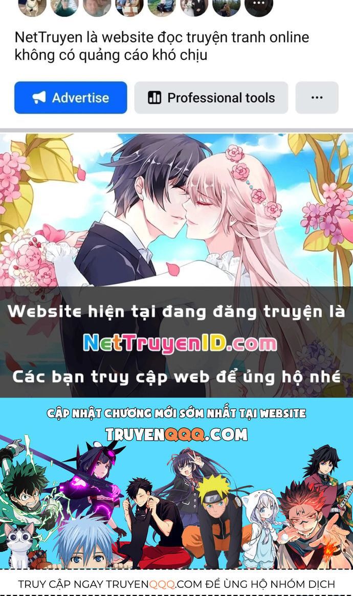 đọc truyện Đi Lên Từ Đáy Xã Hội Chương 2 ảnh 24 tại Thiên Thai Truyện