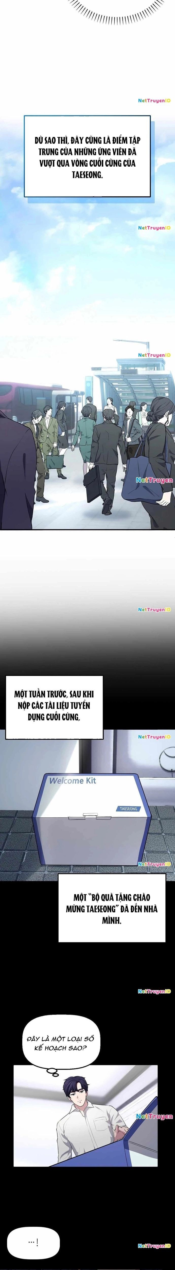 đọc truyện Đi Lên Từ Đáy Xã Hội Chương 2 ảnh 7 tại Thiên Thai Truyện