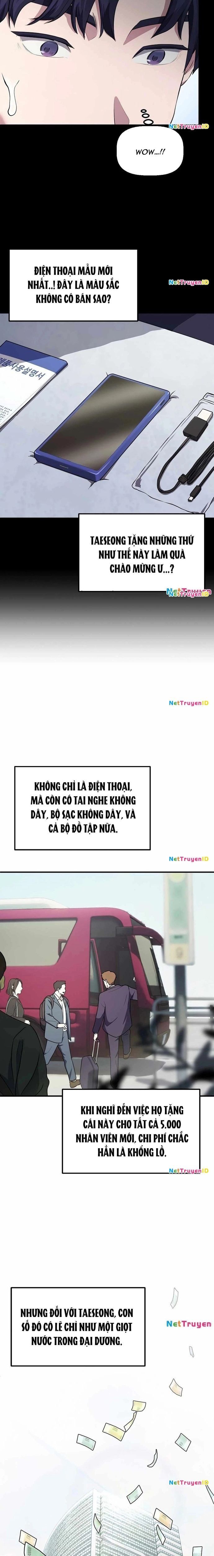 đọc truyện Đi Lên Từ Đáy Xã Hội Chương 2 ảnh 8 tại Thiên Thai Truyện