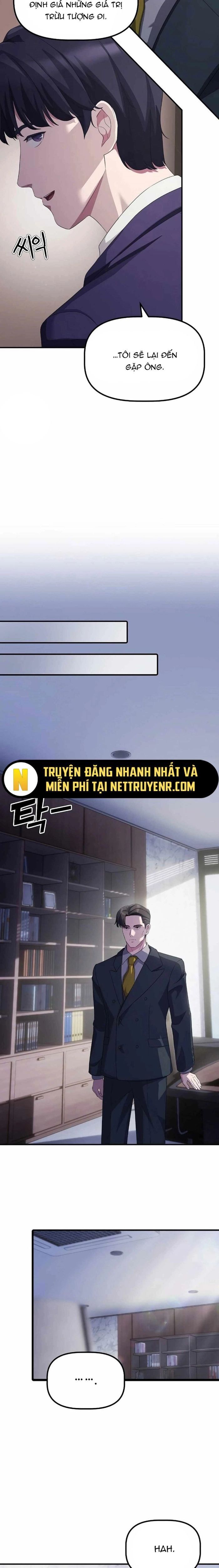 đọc truyện Đi Lên Từ Đáy Xã Hội Chương 20 ảnh 18 tại Thiên Thai Truyện