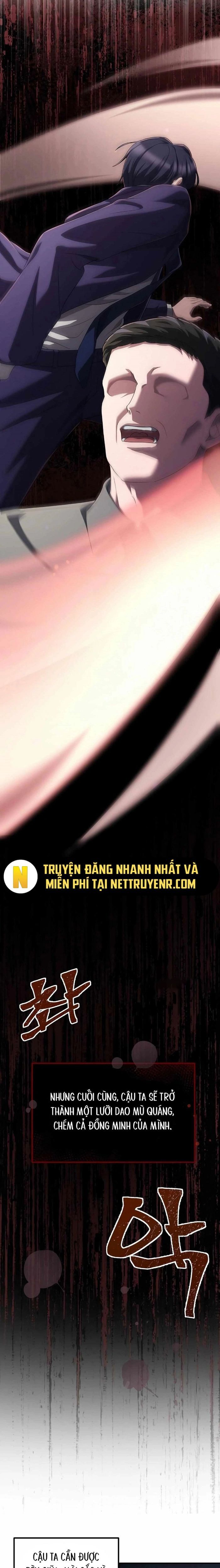 đọc truyện Đi Lên Từ Đáy Xã Hội Chương 20 ảnh 22 tại Thiên Thai Truyện