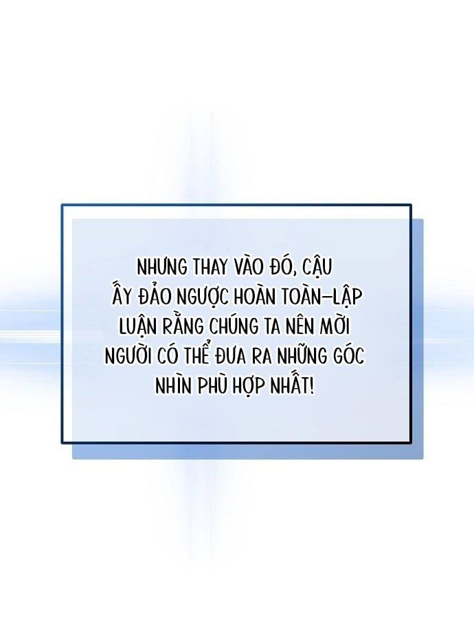 đọc truyện Đi Lên Từ Đáy Xã Hội Chương 21 ảnh 105 tại Thiên Thai Truyện