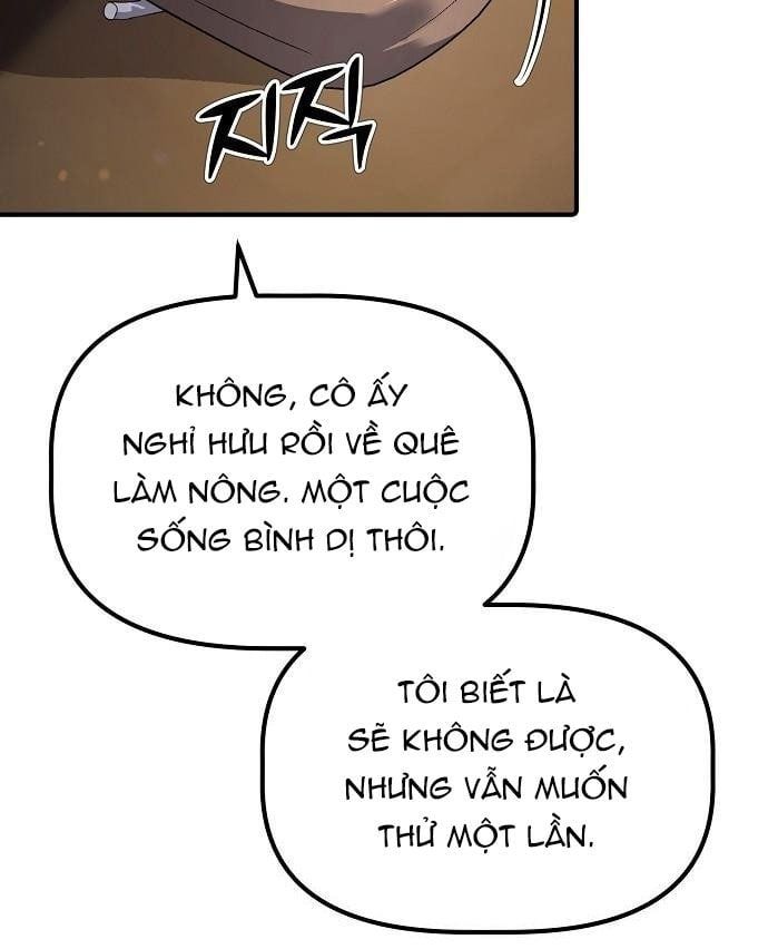đọc truyện Đi Lên Từ Đáy Xã Hội Chương 21 ảnh 12 tại Thiên Thai Truyện