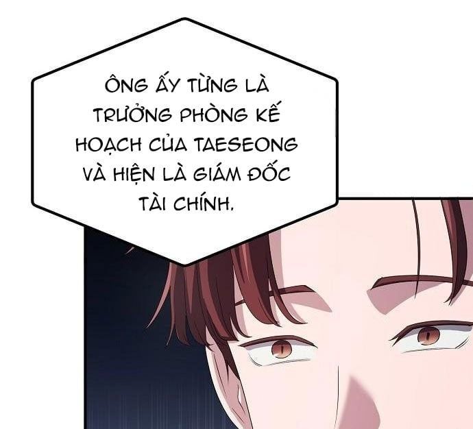 đọc truyện Đi Lên Từ Đáy Xã Hội Chương 21 ảnh 117 tại Thiên Thai Truyện