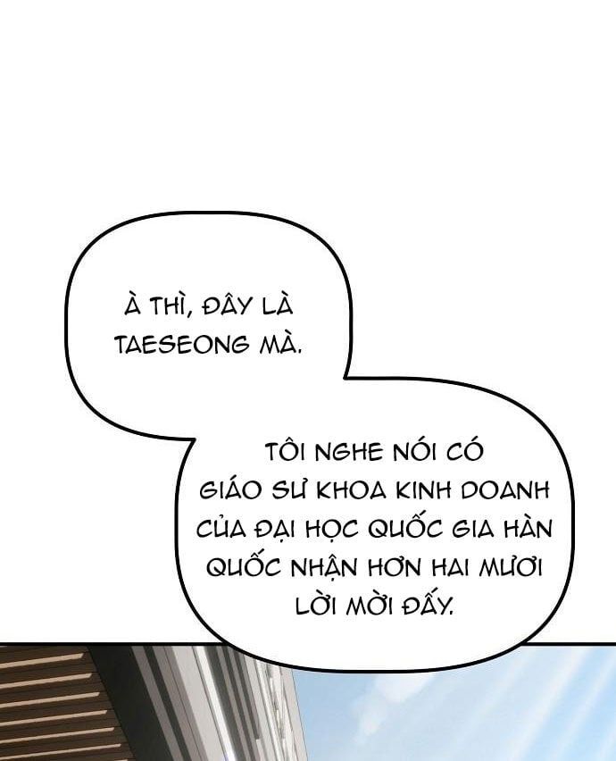 đọc truyện Đi Lên Từ Đáy Xã Hội Chương 21 ảnh 13 tại Thiên Thai Truyện