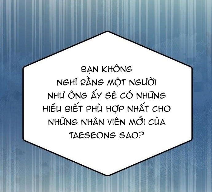 đọc truyện Đi Lên Từ Đáy Xã Hội Chương 21 ảnh 121 tại Thiên Thai Truyện