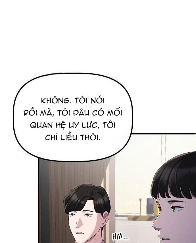 đọc truyện Đi Lên Từ Đáy Xã Hội Chương 21 ảnh 17 tại Thiên Thai Truyện