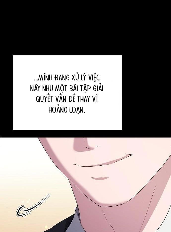 đọc truyện Đi Lên Từ Đáy Xã Hội Chương 21 ảnh 27 tại Thiên Thai Truyện